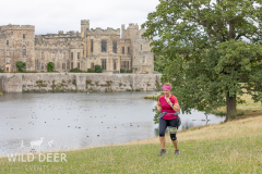 2024-Raby-Castle-Trail-Runs-683