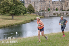 2024-Raby-Castle-Trail-Runs-687
