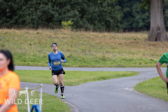 2024-Raby-Castle-Trail-Runs-70