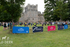 2024-Raby-Castle-Trail-Runs-700