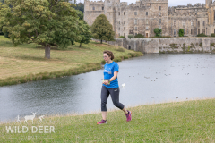 2024-Raby-Castle-Trail-Runs-710