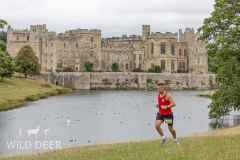 2024-Raby-Castle-Trail-Runs-712