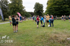 2024-Raby-Castle-Trail-Runs-714