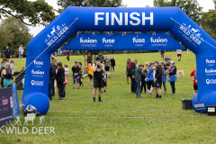 2024-Raby-Castle-Trail-Runs-72