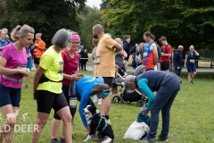 2024-Raby-Castle-Trail-Runs-725