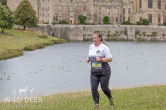 2024-Raby-Castle-Trail-Runs-729