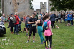 2024-Raby-Castle-Trail-Runs-731