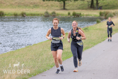 2024-Raby-Castle-Trail-Runs-736