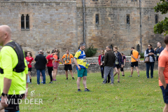 2024-Raby-Castle-Trail-Runs-74