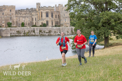 2024-Raby-Castle-Trail-Runs-751