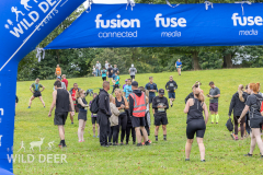 2024-Raby-Castle-Trail-Runs-76