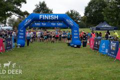2024-Raby-Castle-Trail-Runs-769