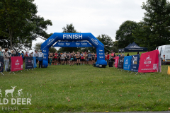 2024-Raby-Castle-Trail-Runs-776