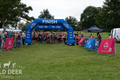 2024-Raby-Castle-Trail-Runs-783