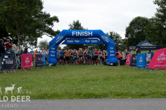 2024-Raby-Castle-Trail-Runs-785