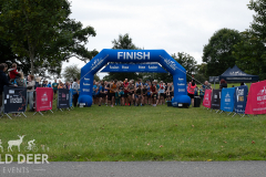 2024-Raby-Castle-Trail-Runs-789
