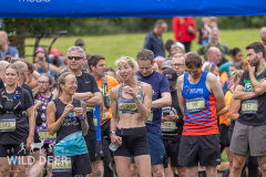 2024-Raby-Castle-Trail-Runs-79
