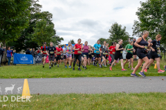 2024-Raby-Castle-Trail-Runs-822