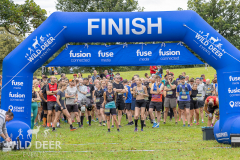 2024-Raby-Castle-Trail-Runs-83