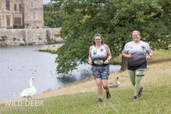 2024-Raby-Castle-Trail-Runs-847