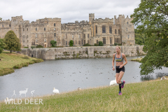 2024-Raby-Castle-Trail-Runs-859