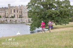 2024-Raby-Castle-Trail-Runs-865
