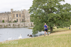 2024-Raby-Castle-Trail-Runs-873