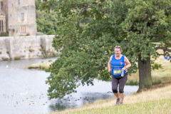 2024-Raby-Castle-Trail-Runs-880