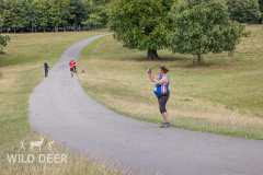 2024-Raby-Castle-Trail-Runs-890