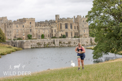 2024-Raby-Castle-Trail-Runs-895