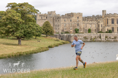 2024-Raby-Castle-Trail-Runs-901