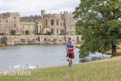 2024-Raby-Castle-Trail-Runs-908