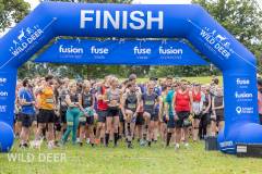 2024-Raby-Castle-Trail-Runs-91