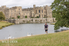 2024-Raby-Castle-Trail-Runs-911