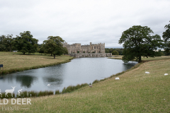2024-Raby-Castle-Trail-Runs-916