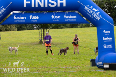 2024-Raby-Castle-Trail-Runs-93