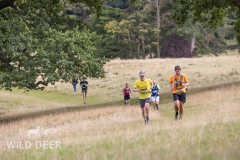 2024-Raby-Castle-Trail-Runs-939