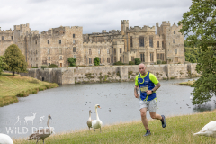 2024-Raby-Castle-Trail-Runs-951