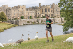 2024-Raby-Castle-Trail-Runs-955