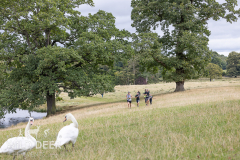 2024-Raby-Castle-Trail-Runs-958