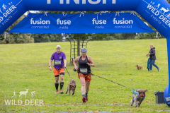 2024-Raby-Castle-Trail-Runs-96