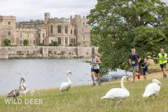 2024-Raby-Castle-Trail-Runs-962