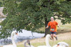 2024-Raby-Castle-Trail-Runs-986