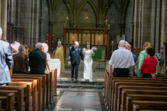 2023-Bronwen-and-Steve-0048