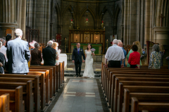 2023-Bronwen-and-Steve-0049