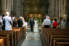 2023-Bronwen-and-Steve-0050