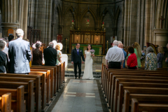 2023-Bronwen-and-Steve-0051