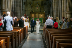 2023-Bronwen-and-Steve-0054