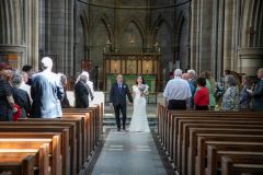 2023-Bronwen-and-Steve-0055