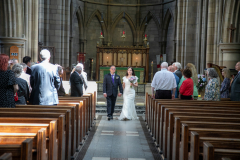 2023-Bronwen-and-Steve-0056